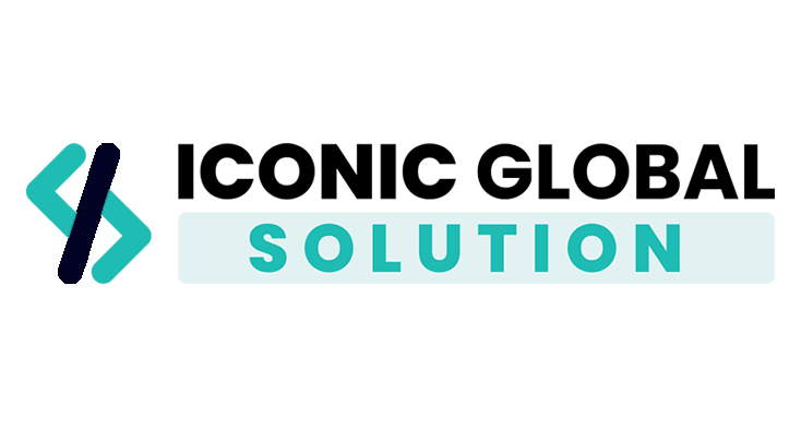 Iconic Oi Obal Solution